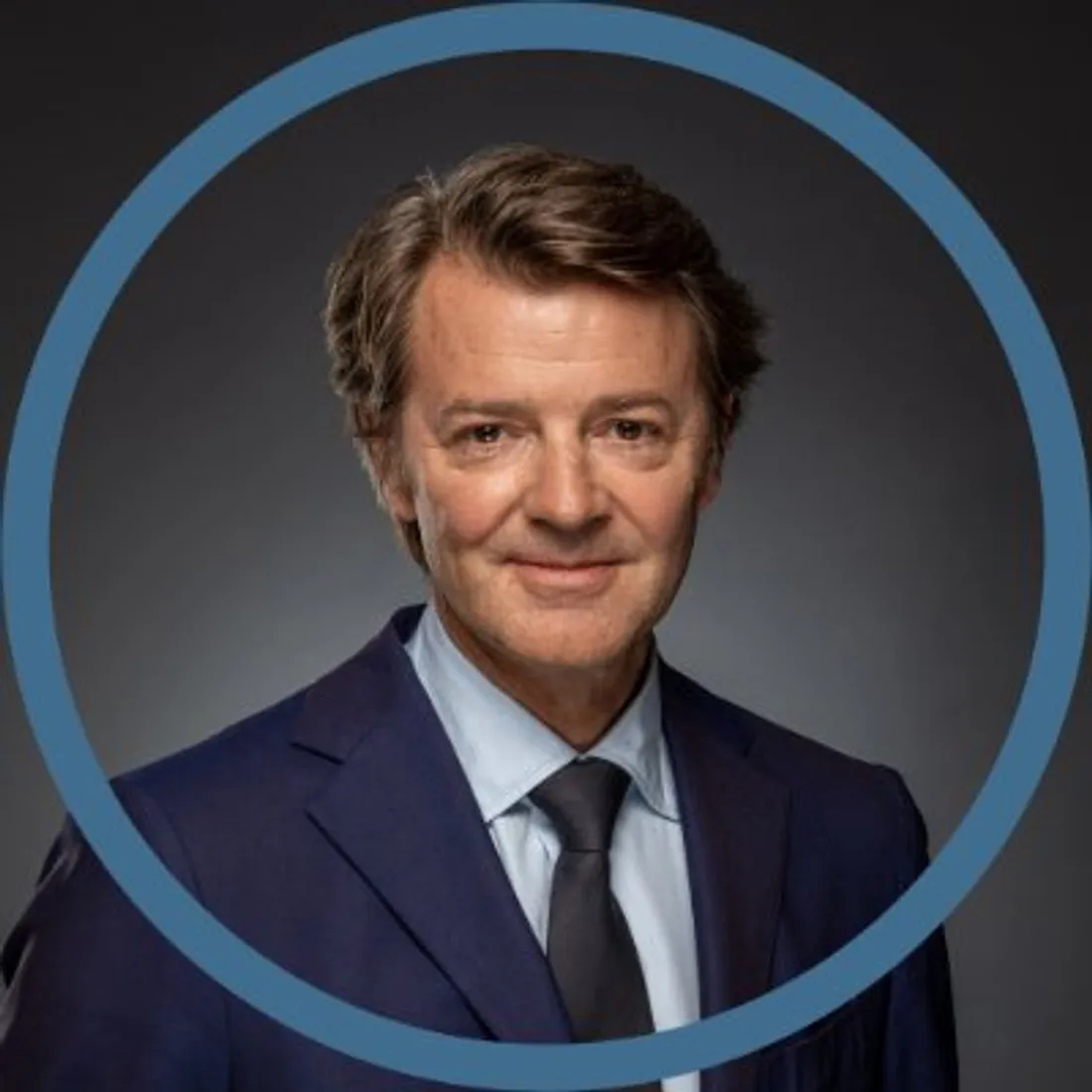 Invité par Gilles Platret, François Baroin sera ce jeudi soir à Dijon 